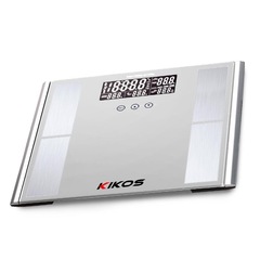 Balança Phoenix Kikos - Foto 12