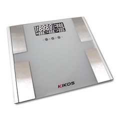 Balança Phoenix Kikos - Foto 18