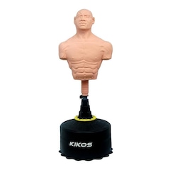 Boneco Bob Kikos - Foto 1