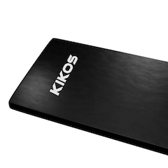 Colchonete Kikos Emborrachado Grande - Foto 3