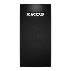 Colchonete Kikos Emborrachado Grande - Foto 8