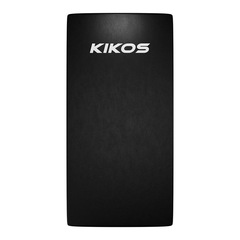 Colchonete Kikos Emborrachado Pequeno - Foto 4