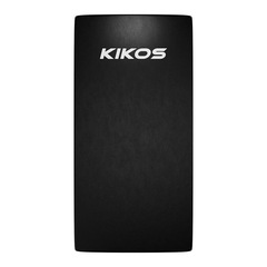 Colchonete Kikos Emborrachado Pequeno - Foto 10