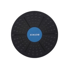 Disco de Equilíbrio Kikos - Foto 12