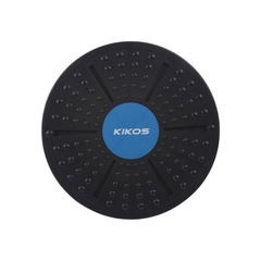 Disco de Equilíbrio Kikos - Foto 14