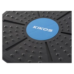 Disco de Equilíbrio Kikos - Foto 18