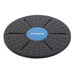 Disco de Equilíbrio Kikos - Foto 4