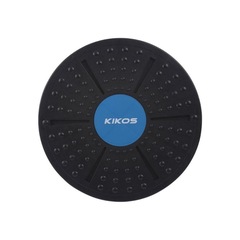 Disco de Equilíbrio Kikos - Foto 5