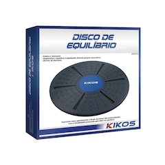 Disco de Equilíbrio Kikos - Foto 9