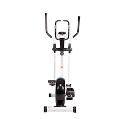 Elíptico Kikos 8703 Magnético - Foto 8