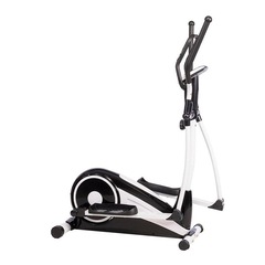 Elíptico Kikos 8703 Magnético - Foto 9