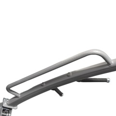 Estação de Musculação Kikos Station Multi Hg1505 5 Torres - Foto 3