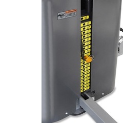 Estação de Musculação Kikos Station Multi Hg1505 5 Torres - Foto 5