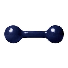 Halter Emborrachado Kikos 3Kg - Foto 1