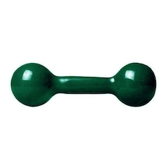 Halter Emborrachado Kikos 4Kg - Foto 3