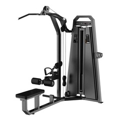 Pulley Com Remada Kikos Pro Dual Ttds3031 - Foto 1