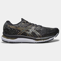 Tênis Asics Gel-Hypersonic 4 - Masculino - Foto 1