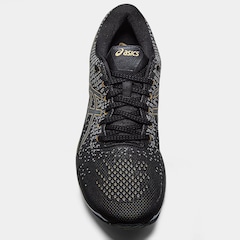 Tênis Asics Gel-Hypersonic 4 - Masculino - Foto 2