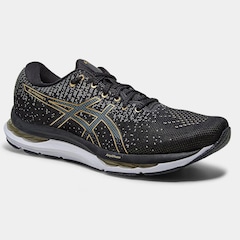 Tênis Asics Gel-Hypersonic 4 - Masculino - Foto 3