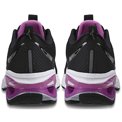 Tênis Mizuno Wave Frontier 15 - Feminino - Foto 2