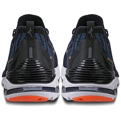 Tênis Mizuno Wave Mirai 6 - Feminino - Foto 2