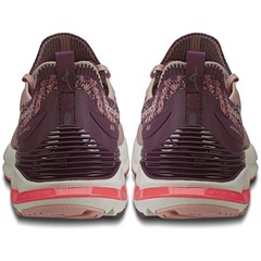 Tênis Mizuno Wave Mirai 6 - Unissex - Foto 2