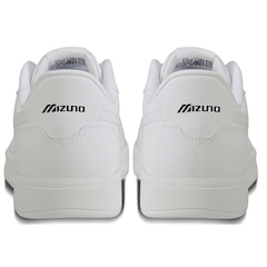Tênis Mizuno Street Wind - Unissex - Foto 2