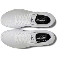 Tênis Mizuno Street Wind - Unissex - Foto 3