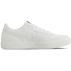 Tênis Mizuno Street Wind - Unissex - Foto 4