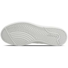 Tênis Mizuno Street Wind - Unissex - Foto 5
