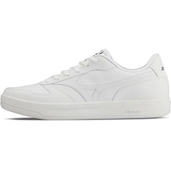 Tênis Mizuno Street Wind - Unissex - Foto 1