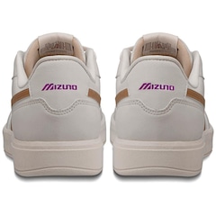 Tênis Feminino Mizuno Street Wind - Foto 3