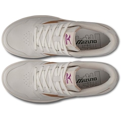 Tênis Feminino Mizuno Street Wind - Foto 4