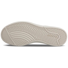 Tênis Feminino Mizuno Street Wind - Foto 5