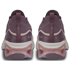 Tênis Mizuno Wave Frontier B - Unissex - Foto 2