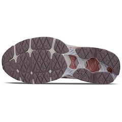 Tênis Mizuno Wave Frontier B - Unissex - Foto 5
