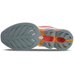 Tênis Mizuno Wave Creation 25 Se - Feminino - Foto 5