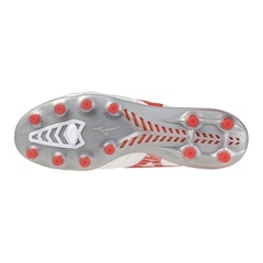 Chuteira de Campo Mizuno Morelia Neo Iv Beta Japan - Adulto - Foto 5
