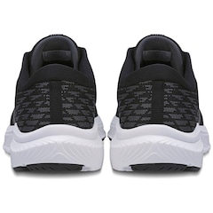 Tênis Masculino Mizuno Goya - Foto 3
