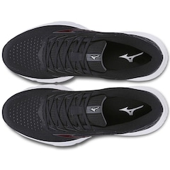 Tênis Masculino Mizuno Goya - Foto 4