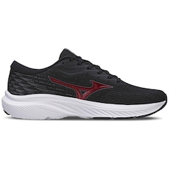 Tênis Masculino Mizuno Goya - Foto 1