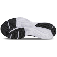 Tênis Masculino Mizuno Goya - Foto 5