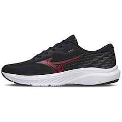 Tênis Masculino Mizuno Goya - Foto 2
