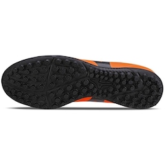 Chuteira Society Mizuno Morelia Club As - Adulto - Foto 5