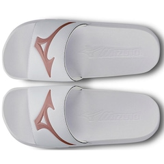 Chinelo Feminino Mizuno Basic - Mizuno - Foto 4