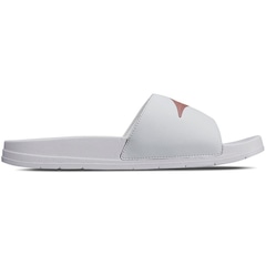 Chinelo Feminino Mizuno Basic - Mizuno - Foto 1