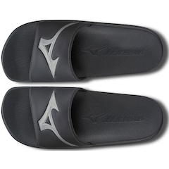 Chinelo Mizuno Basic - Unissex - Foto 3