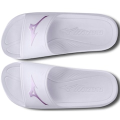 Chinelo Feminino Mizuno Enerzy - Mizuno - Foto 3