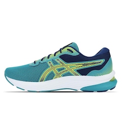 Tênis ASICS Gel-Nagoya 6 Masculino - Foto 2