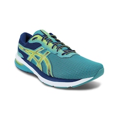 Tênis ASICS Gel-Nagoya 6 Masculino - Foto 3